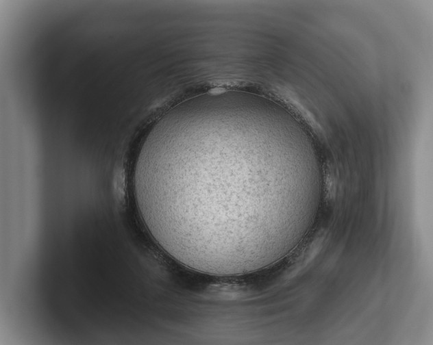 X0000102460211200808151414