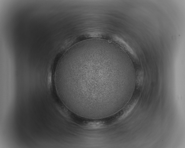 X0000102460213200808151414