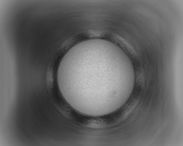 X0000102460215200808151414