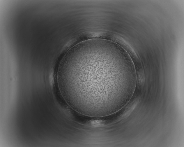 X0000102460216200808151414