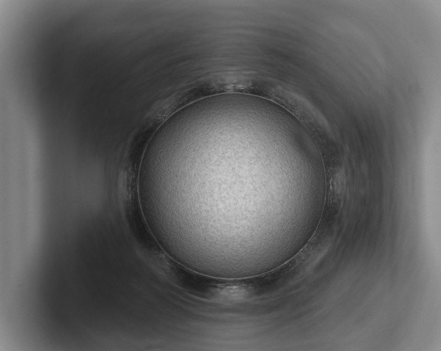 X0000102460218200808151414