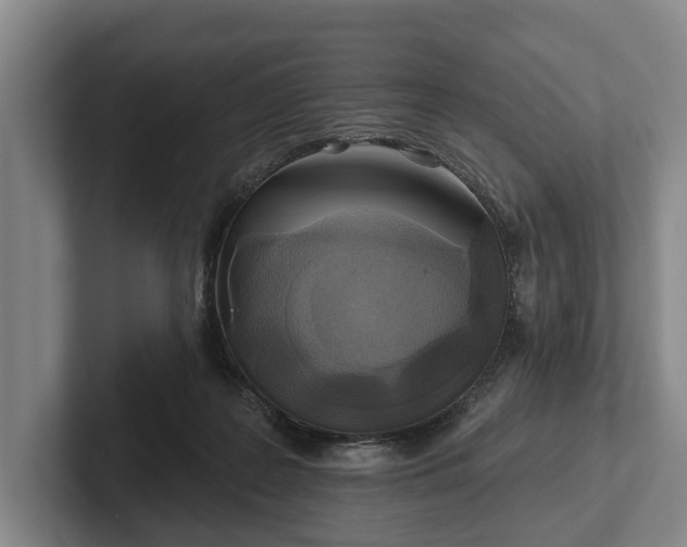 X0000102460219200808151414