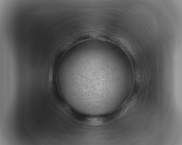 X0000102460221200808151414