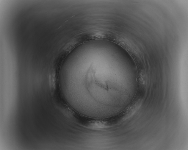 X0000102460223200808151414