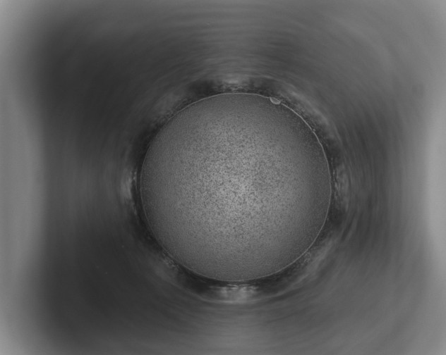 X0000102460225200808151414