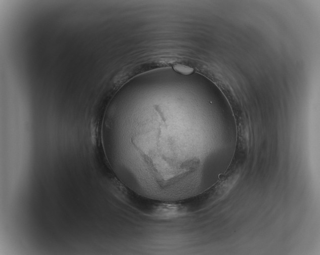 X0000102460227200808151414