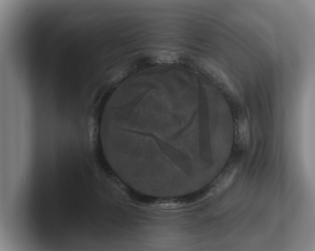 X0000102460228200808151414