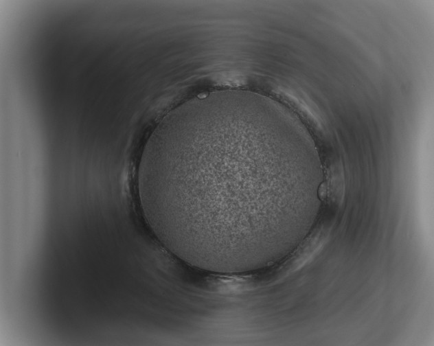 X0000102460229200808151414