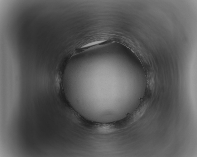 X0000102460235200808151414