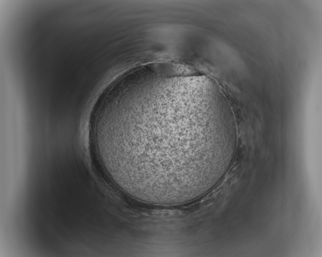 X0000102460242200808151413