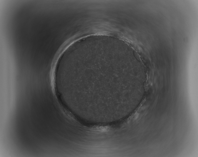 X0000102460247200808151413