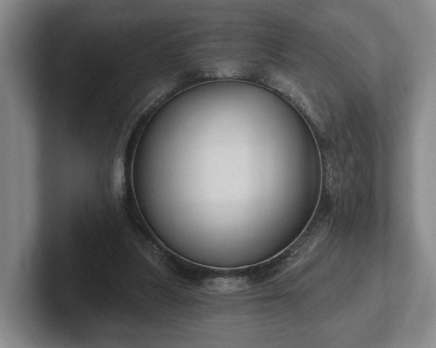 X0000102460251200808151413