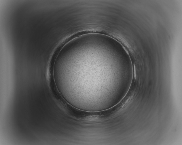 X0000102460252200808151413