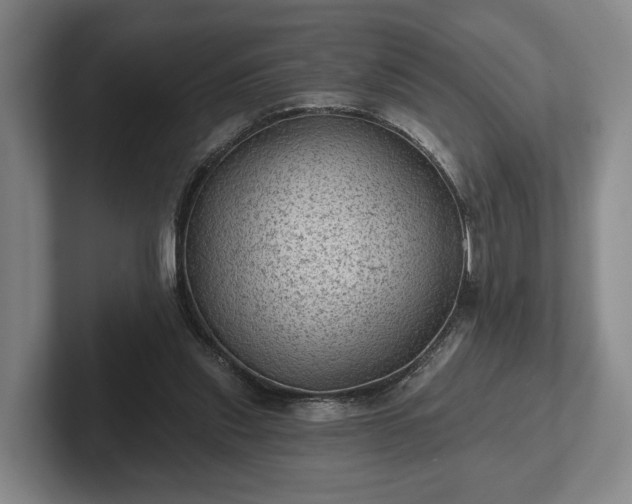 X0000102460253200808151413