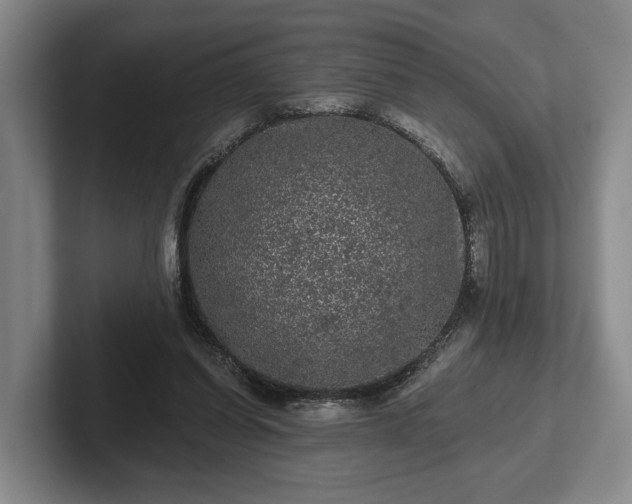 X0000102460254200808151413