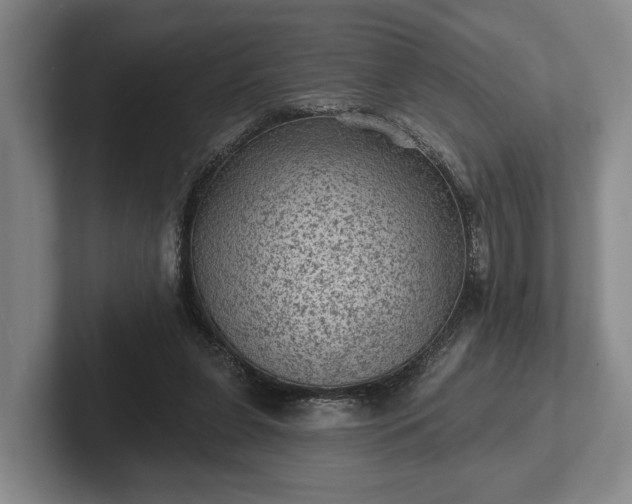 X0000102460255200808151413