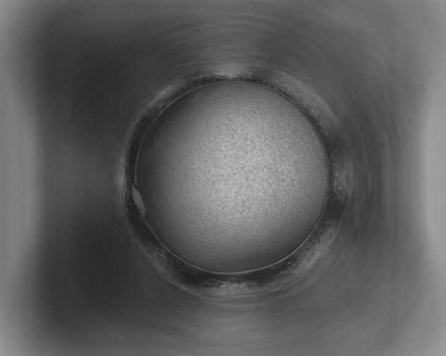 X0000102460256200808151413