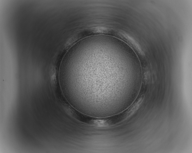 X0000102460265200808151413