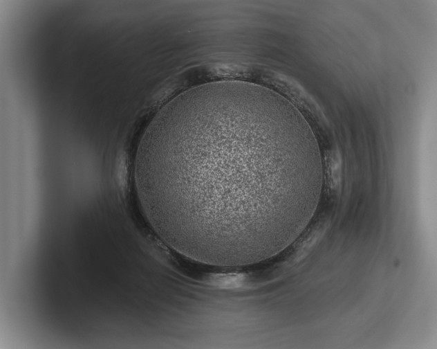 X0000102460266200808151413