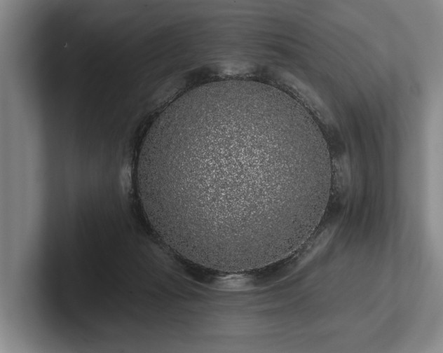 X0000102460269200808151413