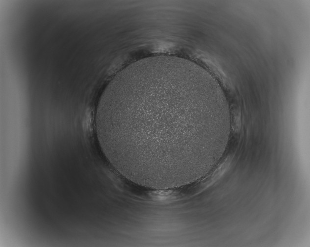 X0000102460273200808151413