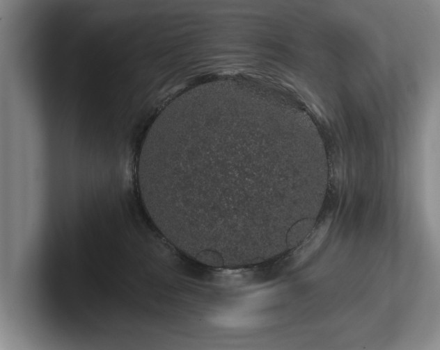 X0000102460277200808151414