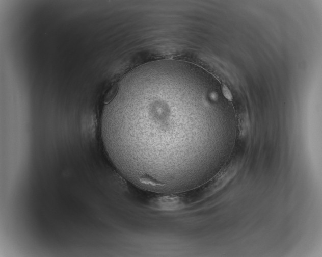 X0000102460279200808151414