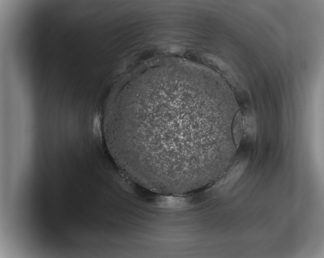 X0000102460286200808151414