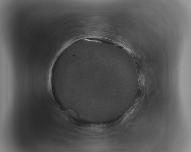 X0000102460292200808151413