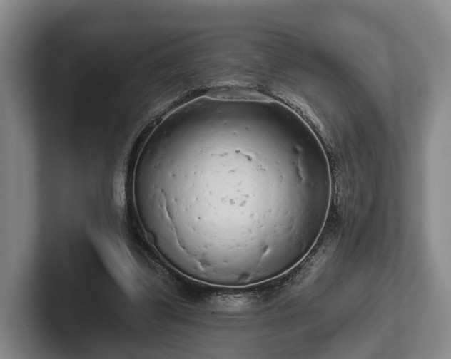 X0000102460299200808151413