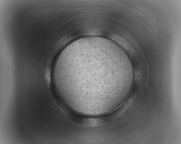 X0000102460302200808151413