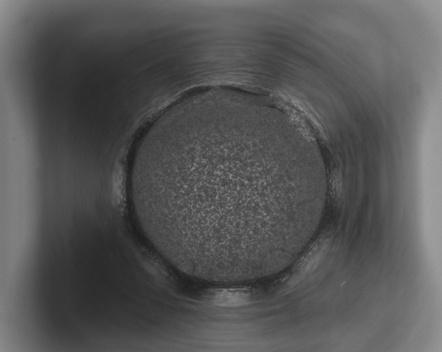 X0000102460303200808151413