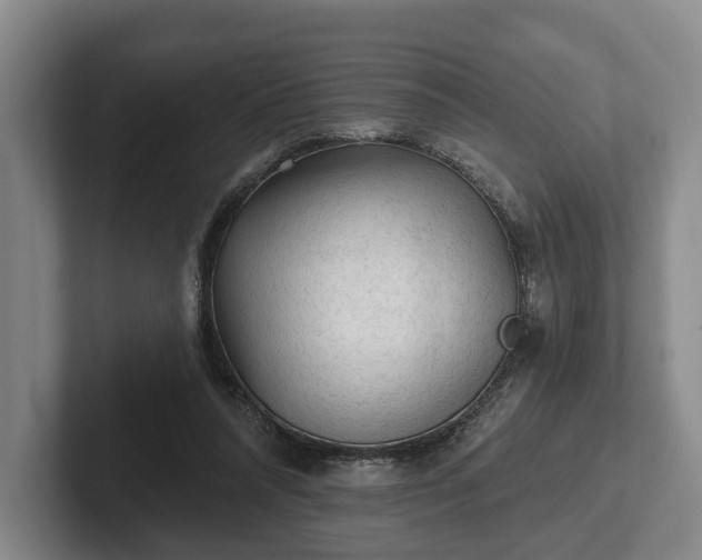 X0000102460304200808151413