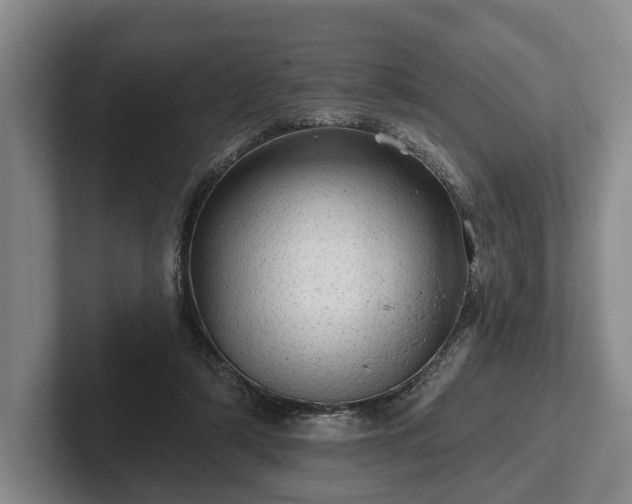 X0000102460306200808151413