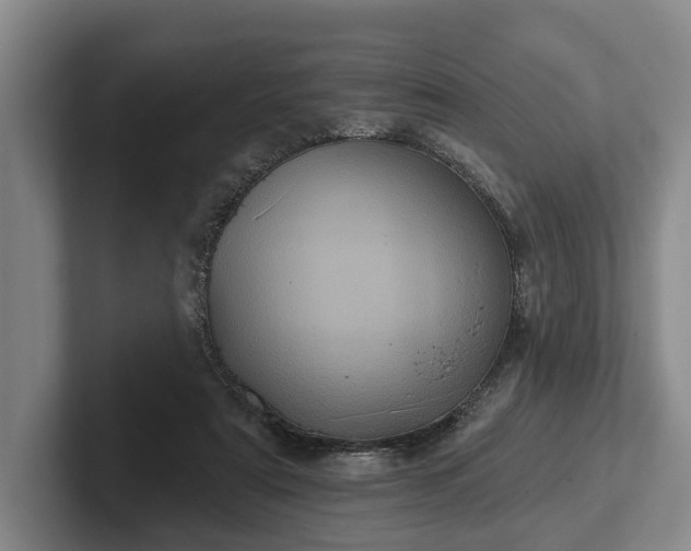 X0000102460307200808151413