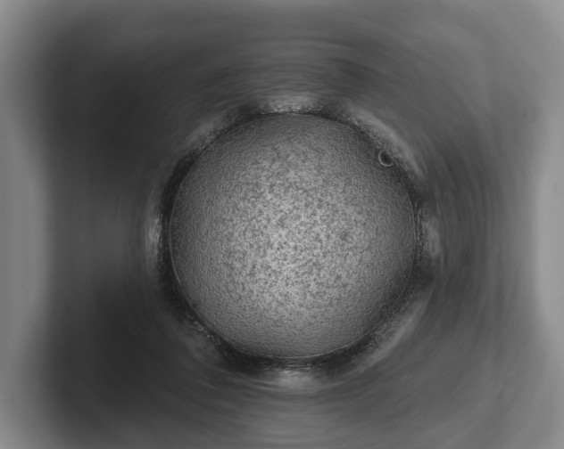 X0000102460308200808151413