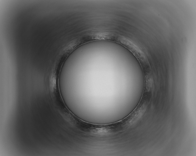 X0000102460310200808151413