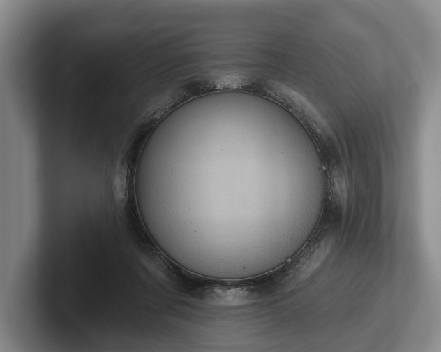 X0000102460311200808151413