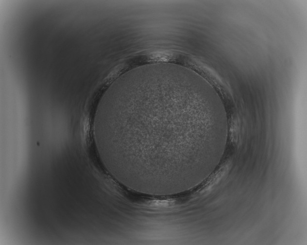 X0000102460314200808151413