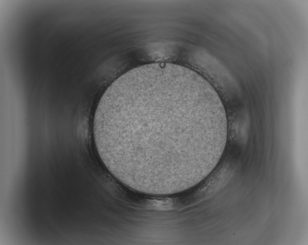 X0000102460317200808151413