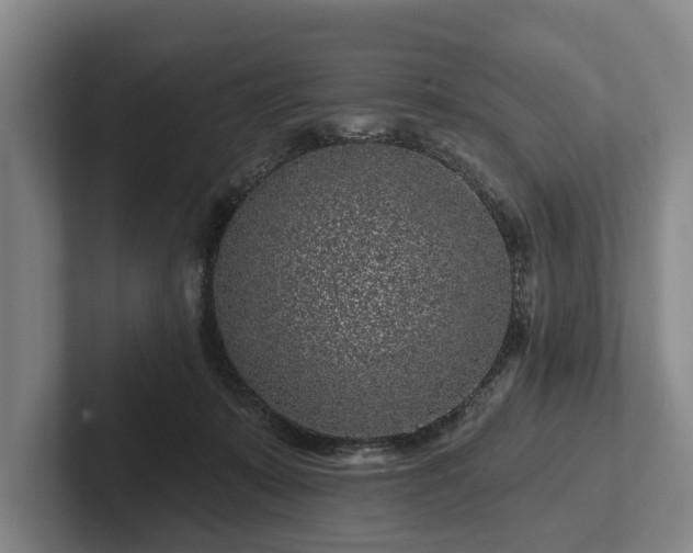 X0000102460319200808151413