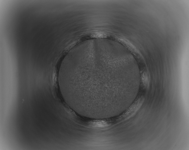 X0000102460322200808151413