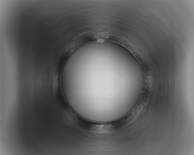 X0000102460323200808151413