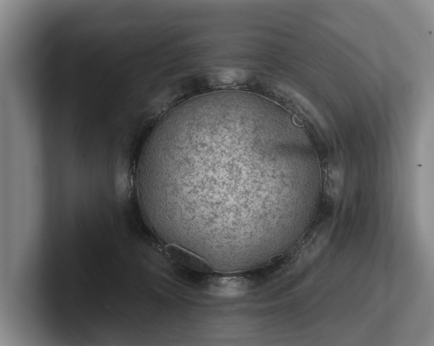 X0000102460324200808151413