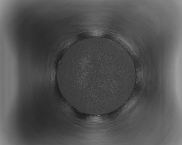 X0000102460325200808151413