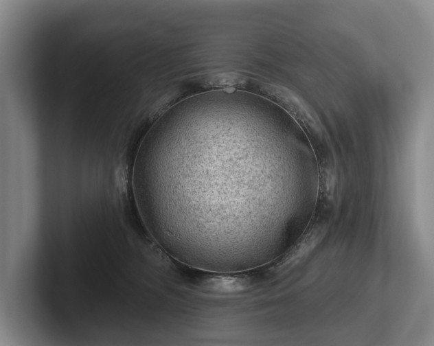 X0000102460326200808151413