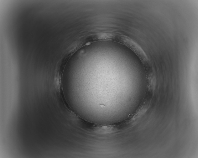 X0000102460329200808151412