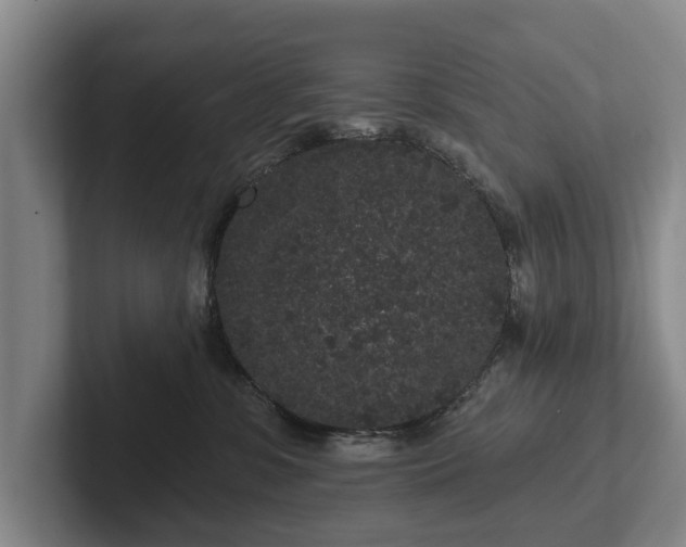 X0000102460331200808151412