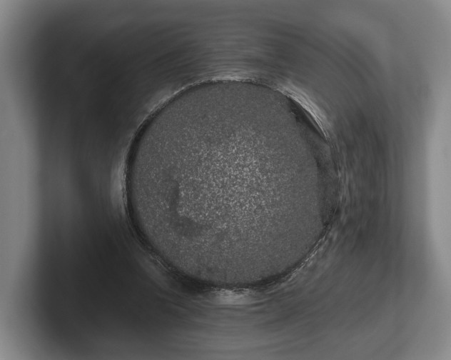 X0000102460346200808151412