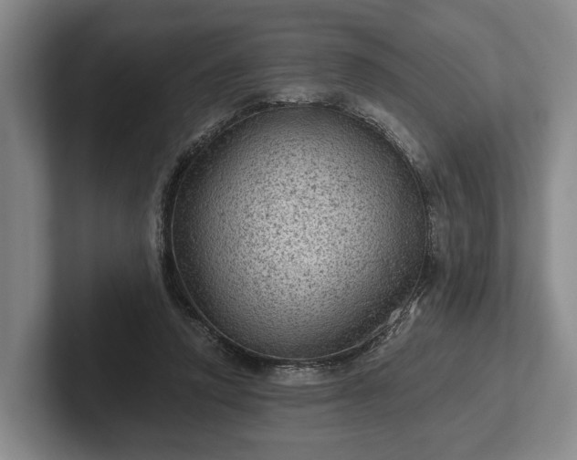 X0000102460354200808151412